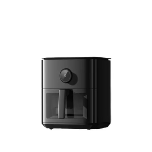 Para Xiaomi Mijia 6.5L Freidora de Aire Inteligente Horno Hogar Innovación Inteligente Enolux Bravomom Hyper 6l Freidora de Aire Multifunción - Product Image 2