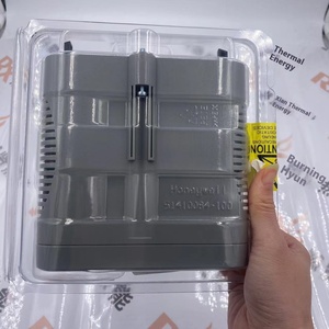 การ์ด CC รุ่น CC-GAIX21 CC-TDOR01 CC-PAIH51 CC-TPIX11 CC-PDIS01 PKS PLC ของแท้และใหม่เอี่ยมพร้อมส่ง - Product Image 5