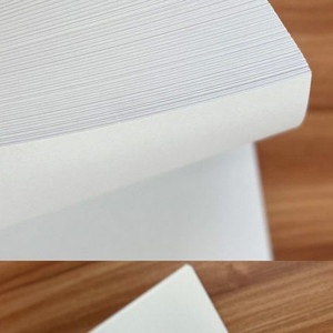 Premium <b>A4</b> Copy <b>Paper</b> - 70GSM 75GSM <b>80GSM</b> 100% Pulp - Product Image 6