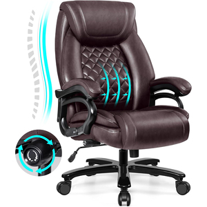 <span class=keywords><strong>Silla</strong></span> <span class=keywords><strong>de</strong></span> <span class=keywords><strong>Oficina</strong></span> <span class=keywords><strong>de</strong></span> Cuero <span class=keywords><strong>de</strong></span> Alta Gama Popular en Turquía, Sillas <span class=keywords><strong>de</strong></span> Escritorio Ergonómicas <span class=keywords><strong>para</strong></span> <span class=keywords><strong>Oficina</strong></span> en Casa, <span class=keywords><strong>Silla</strong></span> Ejecutiva con Cojín Confortable - Product Image 1