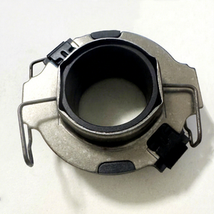 Roulement de débrayage de haute qualité 41421-28002 pour composants du système d'embrayage Sonata - Product Image 1