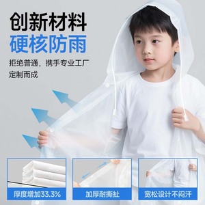 EVA - Product Image 5