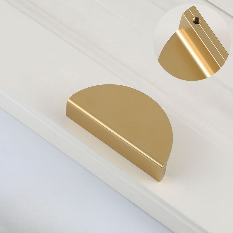 Brass