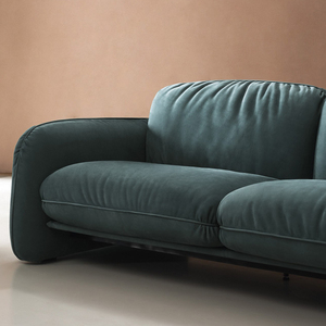 Style italien <span class=keywords><strong>canapé</strong></span> unique technologie <span class=keywords><strong>tissu</strong></span> fauteuil villa salon <span class=keywords><strong>de</strong></span> haute <span class=keywords><strong>qualité</strong></span> un siège <span class=keywords><strong>canapé</strong></span> - Product Image 5