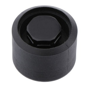 Valve d'aération automatique pour planche de surf en EPTFE TPE, étanche et respirante, pour les eaux océaniques - Product Image 4