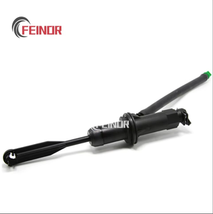 <span class=keywords><strong>Cylindre</strong></span> émetteur de pompe d'embrayage pour Renault <span class=keywords><strong>Laguna</strong></span> II Original 8200019600 6284600656 Maître-<span class=keywords><strong>cylindre</strong></span> d'embrayage - Product Image 3