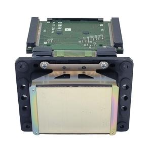 Roland พิมพ์หัว <span class=keywords><strong>re</strong></span>-640 VS-640 RA-640 BN-20 XR-640 XF-640 FH-740 RF-640หัวพิมพ์ BN-20-6701409010 - Product Image 6