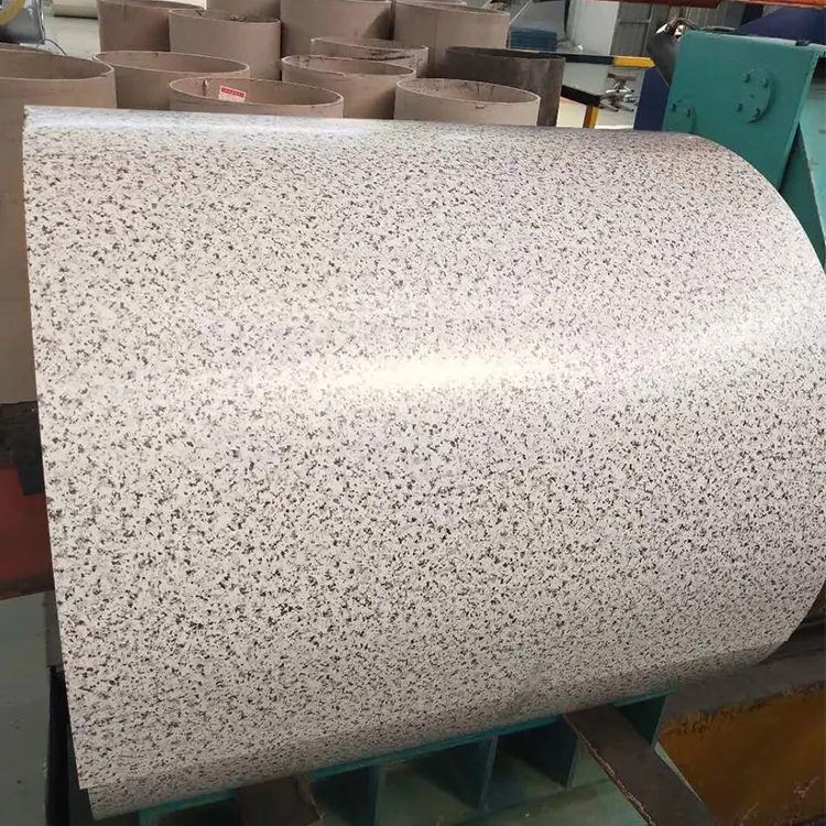 Precio competitivo, calidad estable, duradero, 1000mm, revestimiento de Pe Pvdf, bobina de hoja de aluminio, rollo de letras de canal de aluminio recubierto