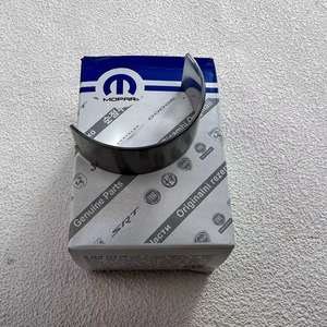 Cojinete de varilla de pistón Mopar genuino 68029429AB para <span class=keywords><strong>Dodge</strong></span> Jeep para Ram para Chrysler Condition nuevo - Product Image 5