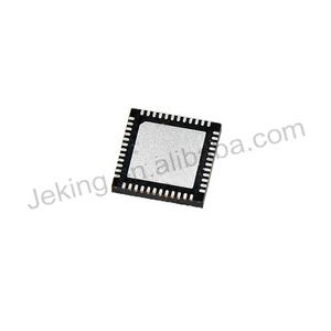 ชิปคาราโอเกะระบบเสียง <span class=keywords><strong>MIDI</strong></span> กำลังต่ำ Jeking SMD QFN-48 รุ่น SAM2695 - Product Image 2