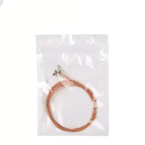 Bán Buôn Phosphor Bronze Và Màu Sắc Đàn Guitar Strings Sets Số Lượng Lớn Acoustic Guitar Chuỗi Cho Nhạc Cụ Có Dây Đàn Guitar Phụ Kiện