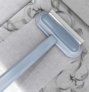 Raschietto multifunzione per animali domestici depilazione per cani pelosi per gatti - Product Image 3