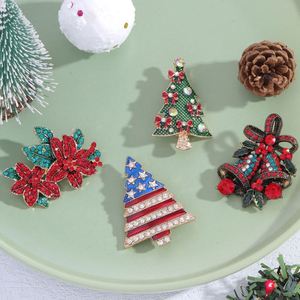Christmas Anime Manufacturer Hard, Brooch Clothes Metal <b>Badge</b> Custom Logo Lapel Enamel <b>Pin</b>/ - Product Image 3