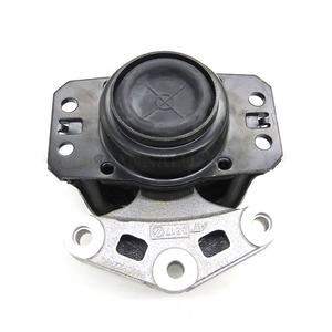 1807GG 1807GJ 1807FF Staffa Motore Superiore Destra Originale Nuova per Peugeot <span class=keywords><strong>3008</strong></span> <span class=keywords><strong>308</strong></span> 5008 Citroen C4 DS5 DS4 - Product Image 1