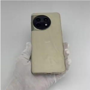 Original Used Phone for <strong>OnePlus</strong> 11 Android Phone Super Charge 5000mAh Battery Original Unlocked Snapdragon 8 Gen Low Price - Product Image 4