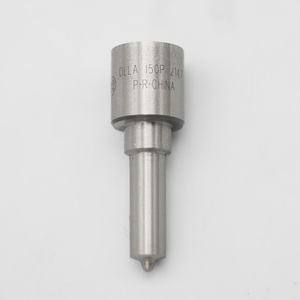 Boquilla de inyector de buena calidad M0502 P147 para inyector 16600-00Q1T 16600-9445R 16600-00Q0P utilizado para K9K,<span class=keywords><strong>DCI</strong></span>,E11,J10 1.5d - Product Image 2