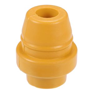 OEM 68029521AE Prix de gros Butée de suspension pour Jeep Grand Cherokee 2011-2014 - Product Image 4