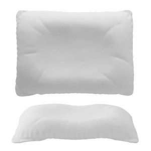 Gourmet Glass Flat Cushion 35.5 × 23 cm Handcrafted M1934 - Product Image 1