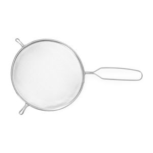 Set di Attrezzature per Cucina Commerciale HENDI Setacci 343x190x(H)85mm - Product Image 1