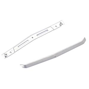 Tùy chỉnh MiM kim loại ép phun phụ kiện cho điện tử tiêu dùng công cụ điện bao gồm cả tai nghe luyện kim máy móc - Product Image 1