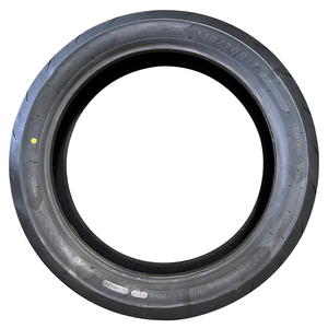 Llantas para moto <span class=keywords><strong>140</strong></span>/<span class=keywords><strong>70</strong></span> R17 neumático de motocicleta China 110/<span class=keywords><strong>70</strong></span> R17 <span class=keywords><strong>140</strong></span>/70R17 neumáticos al por mayor <span class=keywords><strong>140</strong></span> <span class=keywords><strong>70</strong></span> <span class=keywords><strong>17</strong></span> - Product Image 4