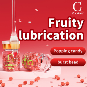 Смазка для полости рта - Product Image 6