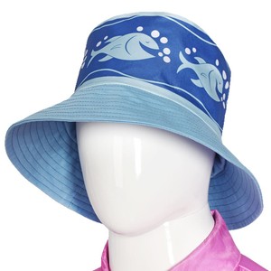 Disfraz <span class=keywords><strong>de</strong></span> Halloween <span class=keywords><strong>de</strong></span> Zootopia Cos Echo para hombre, conjunto completo con sombrero <span class=keywords><strong>de</strong></span> <span class=keywords><strong>pescador</strong></span> - Product Image 4