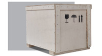 Commerciële desktop vacuümverpakkingsmachine DZ-400 tafelmodel vacuümsealapparaat voor voedsel 400mm roestvrijstalen sealbalk