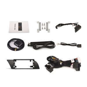 Populaire Erisin ES3974AL Android 14.0 conduite à gauche 4G DSP CarPlay Auto <span class=keywords><strong>GPS</strong></span> DAB lecteur <span class=keywords><strong>Dvd</strong></span> de voiture pour <span class=keywords><strong>Audi</strong></span> <span class=keywords><strong>A4</strong></span> <span class=keywords><strong>S4</strong></span> <span class=keywords><strong>RS4</strong></span> voiture <span class=keywords><strong>Gps</strong></span> - Product Image 6