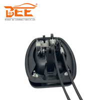 MANILLA EXTERIOR PUERTA CORREDERA CAJA FIAT DUCATO 735426421 9101CV 1616303080