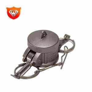 Tùy biến nhanh chóng khớp nối ống nối khớp nối - Product Image 5