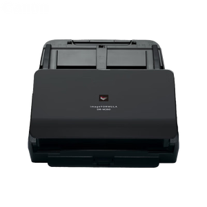<strong>A4</strong> High-speed Sheet-fed Cano n DR-M260 Scanner with Automatic <strong>Document</strong> Feeding for Continuous Batch <strong>Scanning</strong>. - Product Image 3