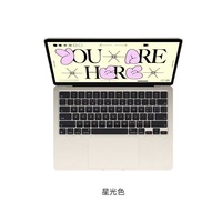 Meilleure vente 2022 : Ordinateur personnel de marque mondiale avec puces M2, écran 4K de 13,6 pouces, stockage SSD+HDD, MacBook Air d'origine neuf