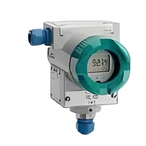 Filtre SINAMICS V 6SL3203 0BE21 2VA0, 240 V, triphasé AC 50/6 pour PLC SINAMICS V70/V90 RS485 - Product Image 1