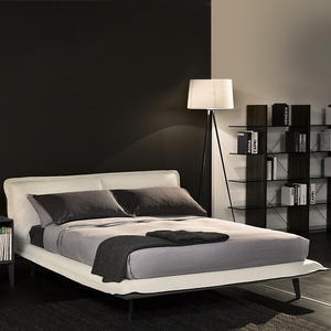 Design moderno <span class=keywords><strong>letto</strong></span> <span class=keywords><strong>matrimoniale</strong></span> in Wind Net rosso 1.8 M <span class=keywords><strong>letto</strong></span> <span class=keywords><strong>matrimoniale</strong></span> - Product Image 2