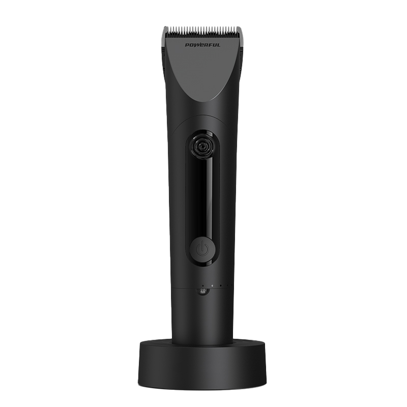 Black LF1