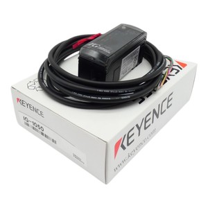 Unidad de Expansión para Amplificador <span class=keywords><strong>IG</strong></span>-1050 IG1050 - Sin Usar/Embalaje Original - Product Image 1