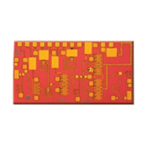 Componentes Electrónicos Nuevos y Originales, Circuito Integrado, Amplificadores de RF, Die HMC590-SX - Product Image 1