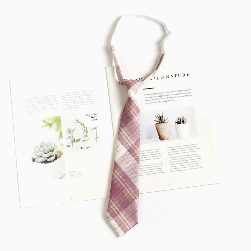 Thé noir framboise 7*32 cm (version à nouer facile)