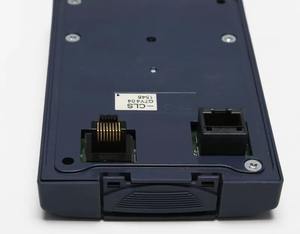 जीवन भागों फजी लिफ्ट इन्वर्टर पैनल TP-G1-CLS - Product Image 4