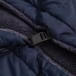 Electric Heated Blanket 140x200cm <b>USB</b> Powered 3-Speed Adjustable Fast <b>Heating</b> For Outdoor Camping Picnic Single Use - Product Image 4