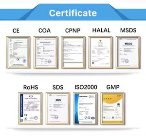 Vitamines Capsule de betterave Soutien énergétique Complément alimentaire pour adultes Fabricant de produits de marque privée OEM/ODM avec poudre de betterave biologique - Product Image 6