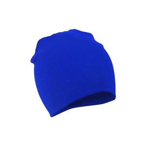 Chapeau chaud pour bébé nouveau-né, chapeau mignon pour enfants en polyester/coton - Product Image 2