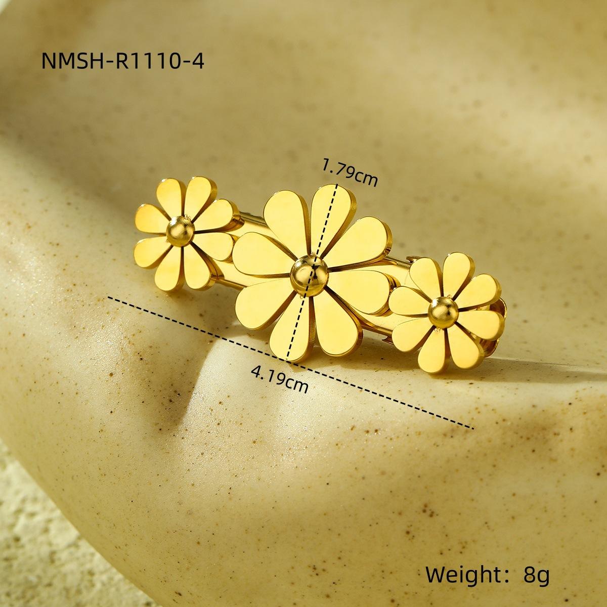 NMSH-R1110-4   เอ็นเอ็มเอสเอช-อาร์1110-4