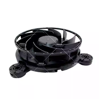 Ventilateur de réfrigérateur 12038GE-12M-YT NMB Haier Yunmi Midea, accessoires de ventilateur de réfrigération pour réfrigérateur, 12 cm