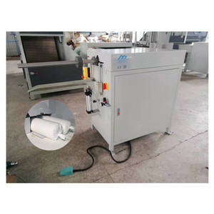 Machine à emballer les <span class=keywords><strong>oreillers</strong></span> AV-800R à prix abordable, machine d'emballage horizontale pour <span class=keywords><strong>oreillers</strong></span> - Product Image 4