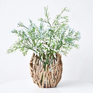 <span class=keywords><strong>Vase</strong></span> à fleurs en <span class=keywords><strong>bois</strong></span> personnalisé, petits Vases créatifs en <span class=keywords><strong>bois</strong></span> pour décoration de Table, de maison, offre spéciale - Product Image 6
