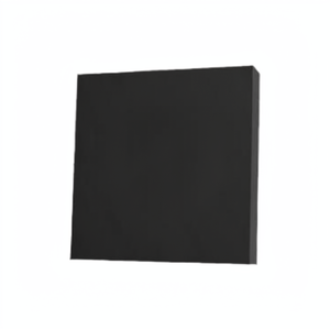 BOM IC In Stock Buy Electronics Components Online SI5345B-B04399-GM <b>Clock</b> Timing - Product Image 1