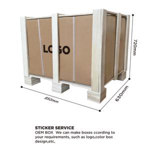 Nuovo Design <span class=keywords><strong>WC</strong></span> Intelligente a Pavimento con Serbatoio Integrato a Forma di Uovo, Toilette Automatica Smart con Scarico a Sifone e <span class=keywords><strong>Coperchio</strong></span> a Chiusura Morbida - Product Image 6