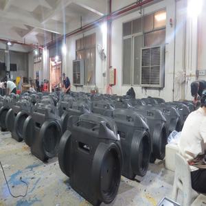 โรงงานผลิตแบบ OEM ODM ยี่ห้อ JSM ถังเก็บน้ำ<span class=keywords><strong>มัน</strong></span>เชื้อเพลิง HDPE แบบโรโตโมลดิ้ง ป้องกันการกัดกร่อน สีขาว รูปทรงสี่เหลี่ยม ถังพลาสติกสำหรับน้ำมัน<span class=keywords><strong>ดีเซล</strong></span> รับประกัน 1 ปี - Product Image 6